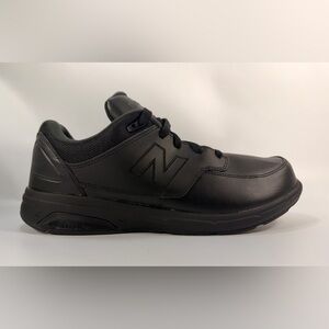 New Balance 813 Size 10(2E) Men’s
